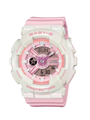 Screenshot 2026-03-21 120534