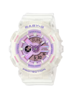 Screenshot 2026-03-21 120828