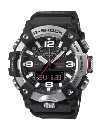 Screenshot 2026-03-21 121054