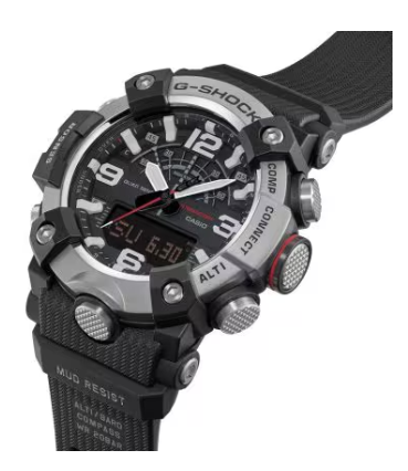 Screenshot 2026-03-21 121122