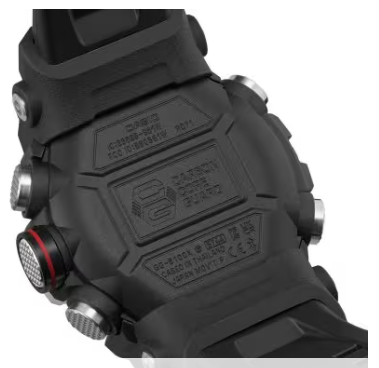 Screenshot 2026-03-21 121142