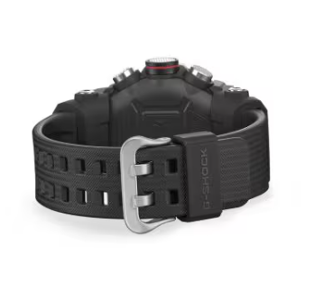 Screenshot 2026-03-21 121403