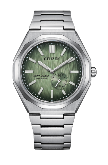 Screenshot 2026-03-22 115335