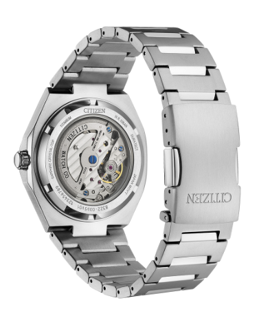 Screenshot 2026-03-22 115358