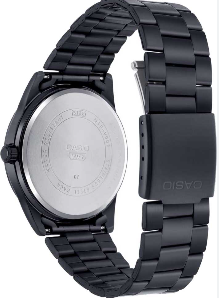 Screenshot 2026-03-24 102534