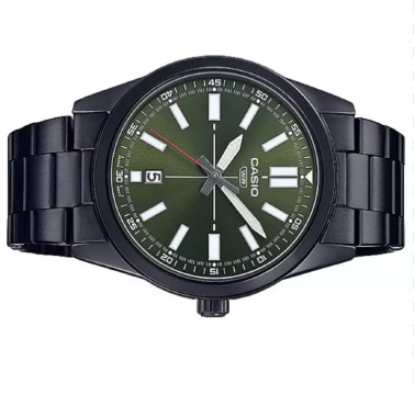 Screenshot 2026-03-24 102711