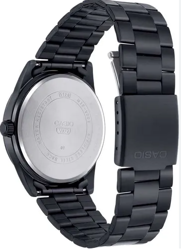 Screenshot 2026-03-24 102740