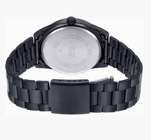 Screenshot 2026-03-24 102504