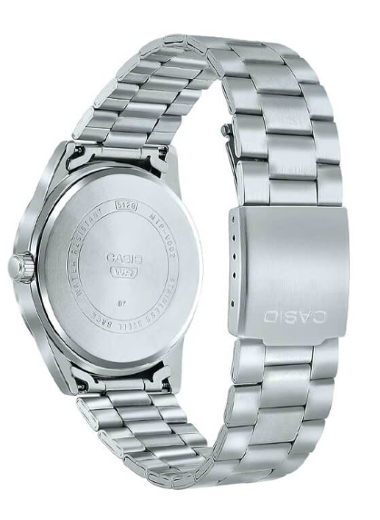 Screenshot 2026-03-24 103358