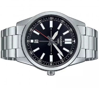 Screenshot 2026-03-24 103330