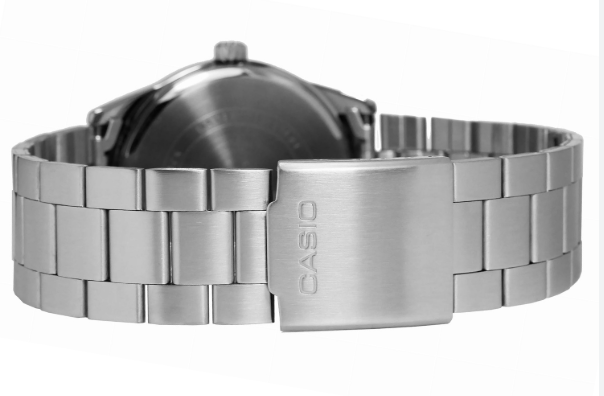 Screenshot 2026-03-24 103419