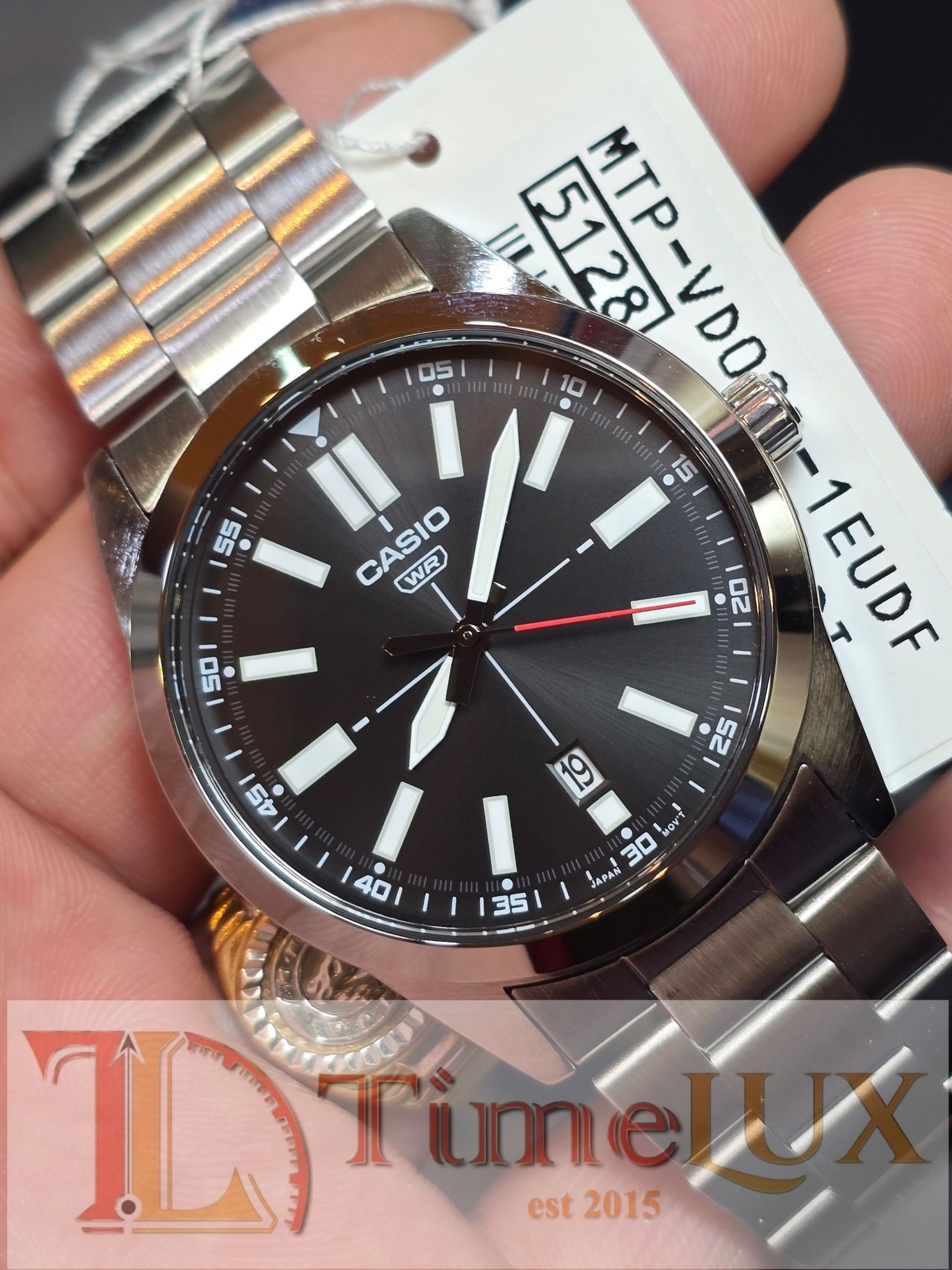 506732554_4282653455345485_8965352055331088339_n