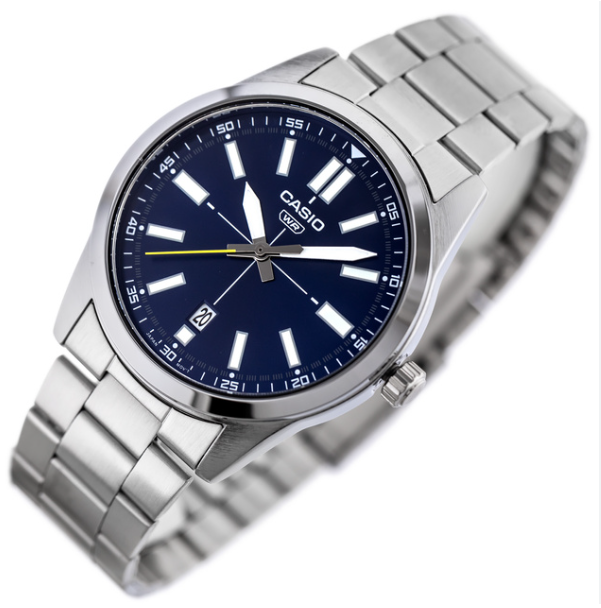 Screenshot 2026-03-24 104010