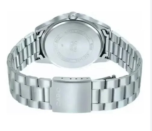 Screenshot 2026-03-24 103442