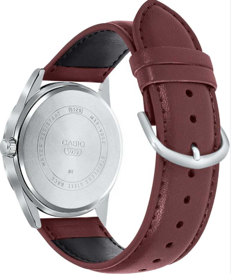 Screenshot 2026-03-24 104203