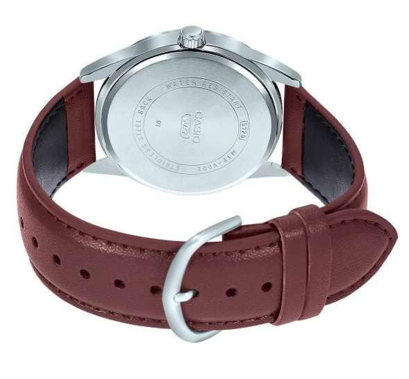 Screenshot 2026-03-24 104242