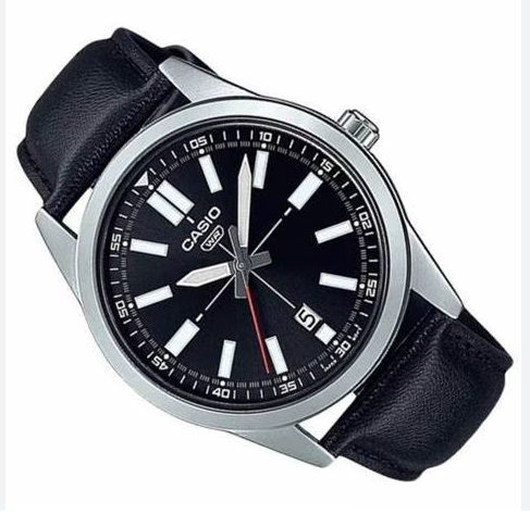 Screenshot 2026-03-24 104627