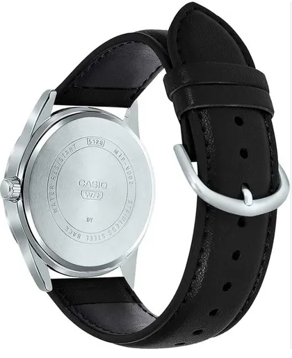 Screenshot 2026-03-24 104709