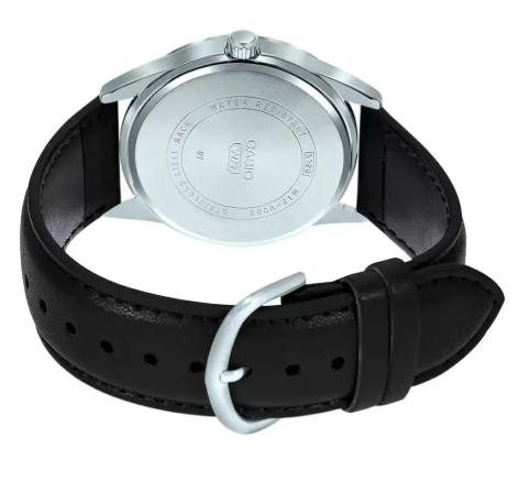 Screenshot 2026-03-24 104727