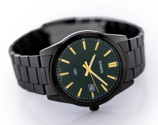 Screenshot 2026-03-24 105006