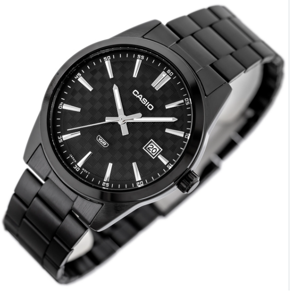 Screenshot 2026-03-24 105535