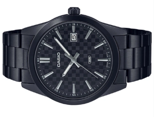 Screenshot 2026-03-24 105558