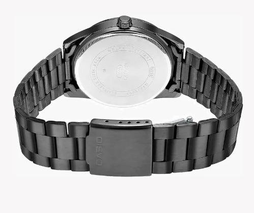 Screenshot 2026-03-24 105034