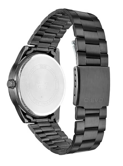 Screenshot 2026-03-24 105104