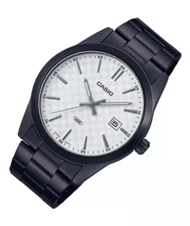 Screenshot 2026-03-24 105729