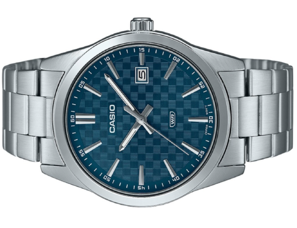 Screenshot 2026-03-24 110007