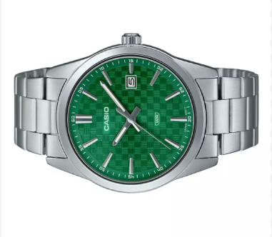 Screenshot 2026-03-24 110323