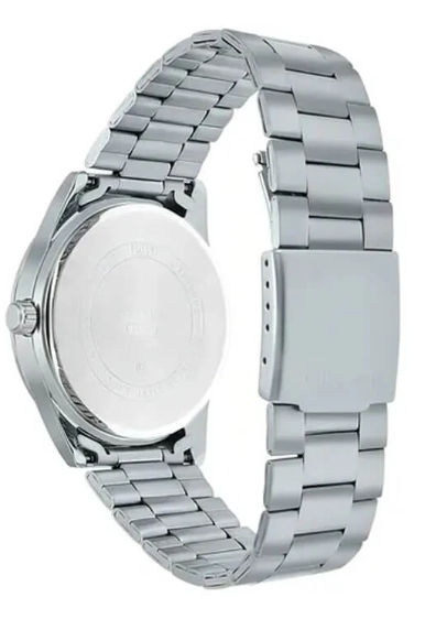 Screenshot 2026-03-24 110124