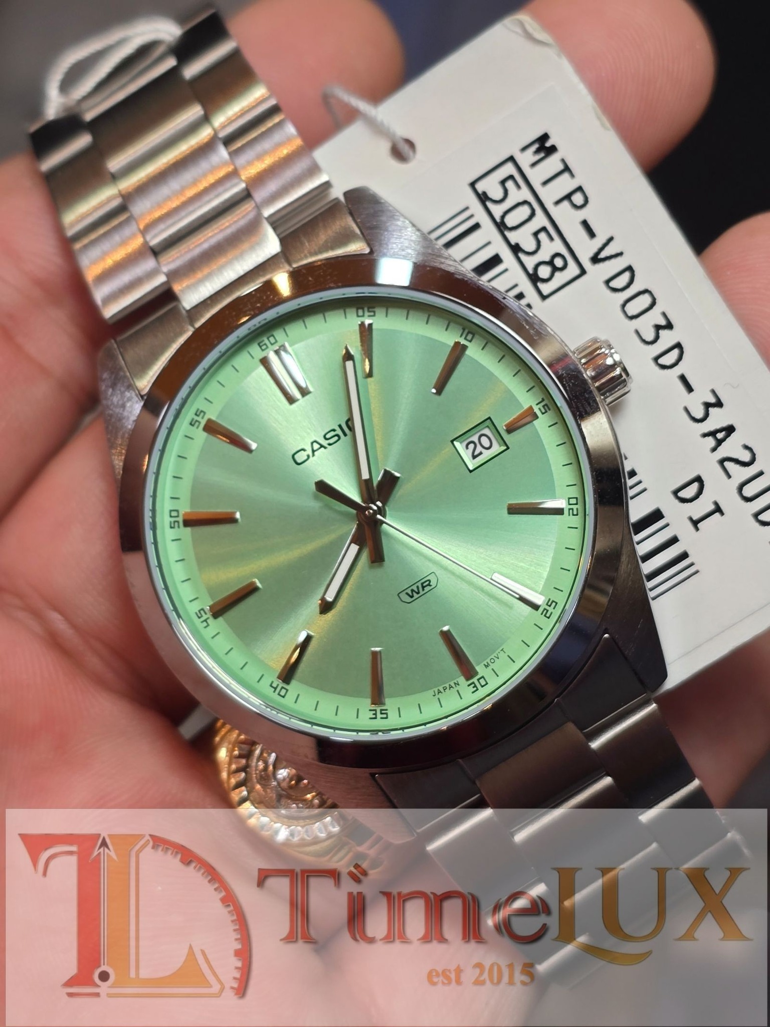 507031687_4282653302012167_2602283322580684591_n