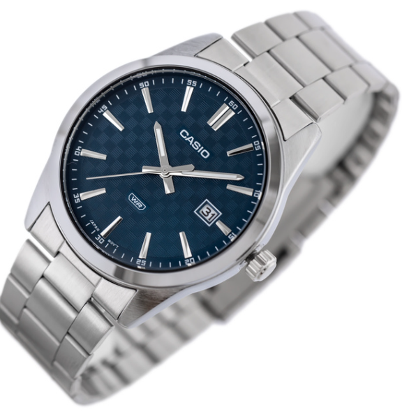 Screenshot 2026-03-24 111003