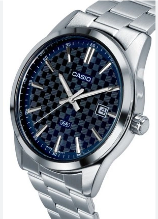 Screenshot 2026-03-24 111030