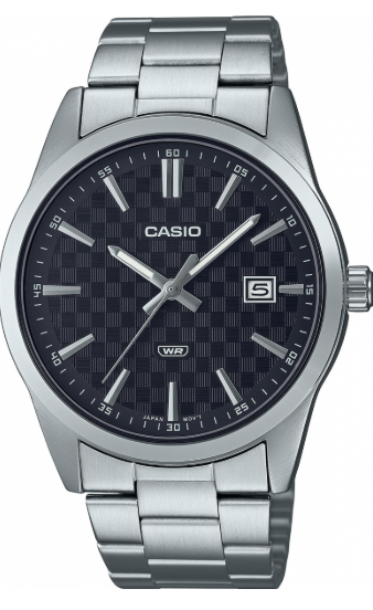 Screenshot 2026-03-24 111524