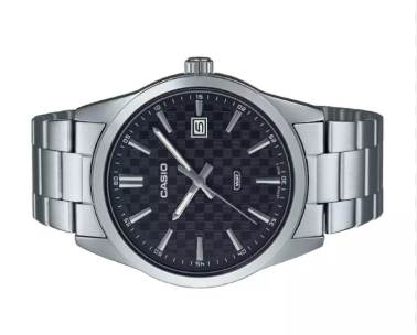 Screenshot 2026-03-24 111428