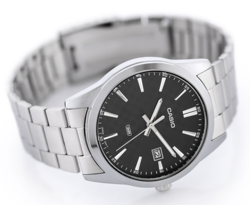 Screenshot 2026-03-24 111403