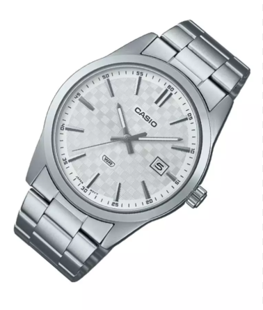 Screenshot 2026-03-24 111643