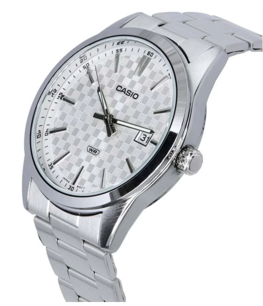 Screenshot 2026-03-24 111753