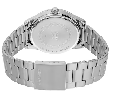 Screenshot 2026-03-24 110033