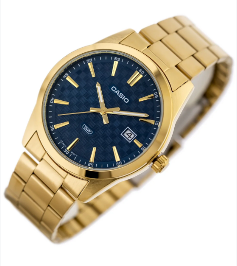 Screenshot 2026-03-24 112640