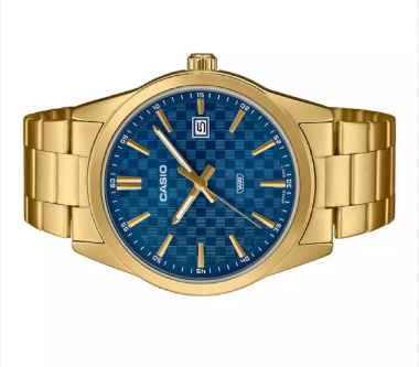 Screenshot 2026-03-24 112717