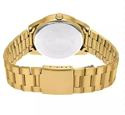 Screenshot 2026-03-24 112358