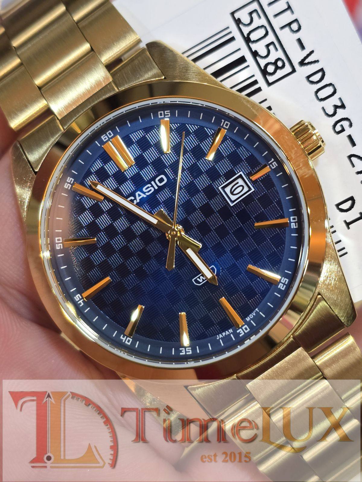 506693697_4282509238693240_7477931139348210986_n