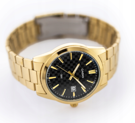 Screenshot 2026-03-24 112930