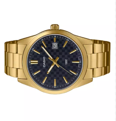 Screenshot 2026-03-24 112846