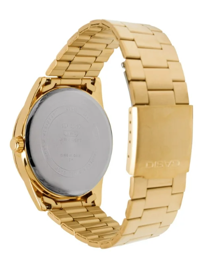 Screenshot 2026-03-24 112420