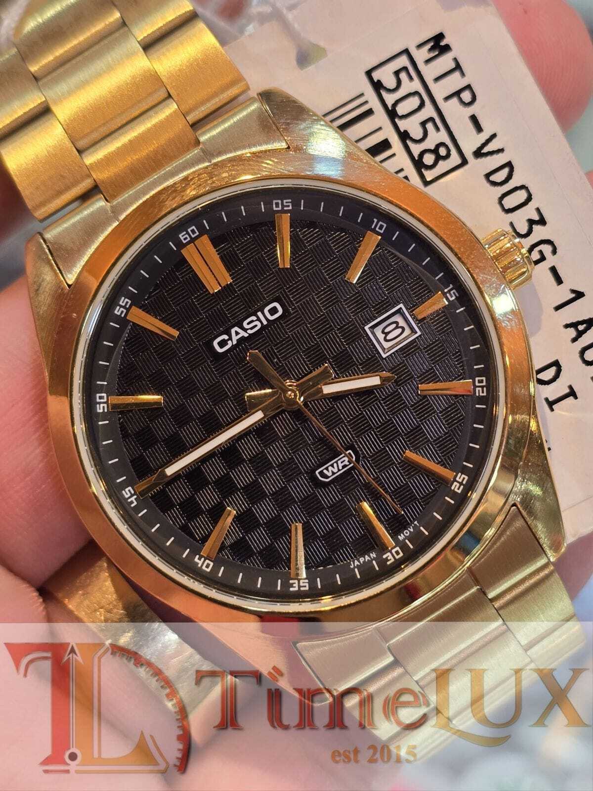 490680882_4221626721448159_5786529727994395971_n