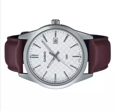 Screenshot 2026-03-24 113120